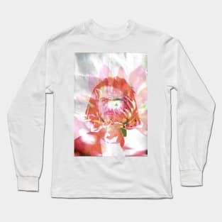 FKJ Flowers Long Sleeve T-Shirt